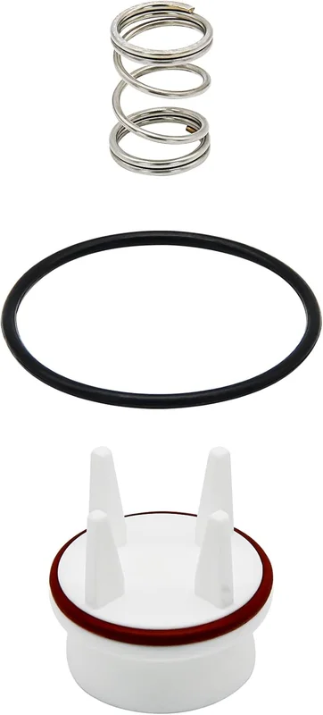 zeebooth-34193698