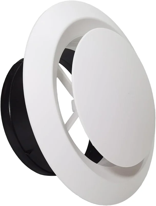 zeebooth-34194961