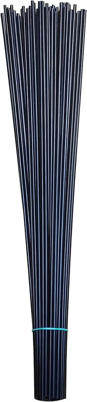 zeebooth-34200117