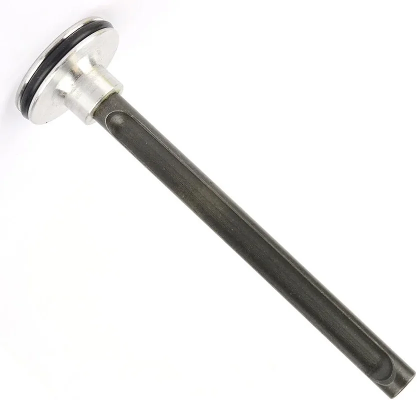 zeebooth-34202644