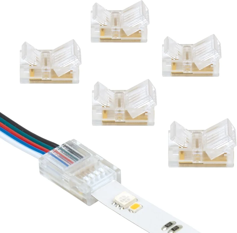 zeebooth-34211574