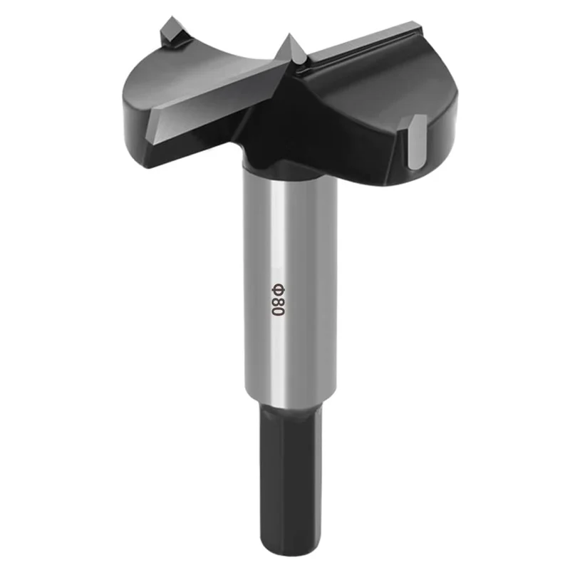 zeebooth-34212953