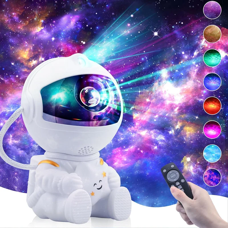 zeebooth-34213499