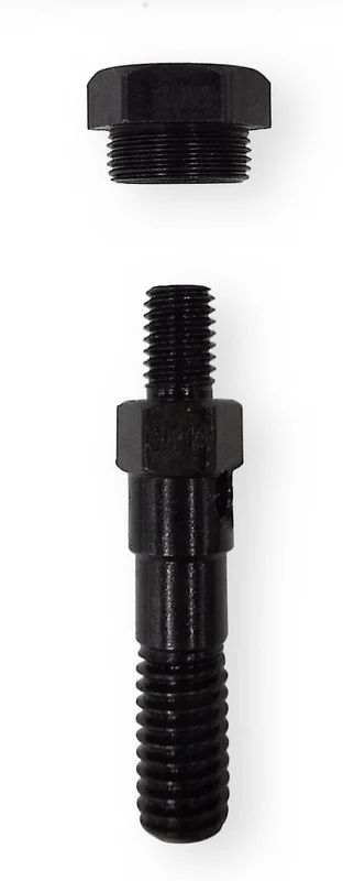 zeebooth-34213512