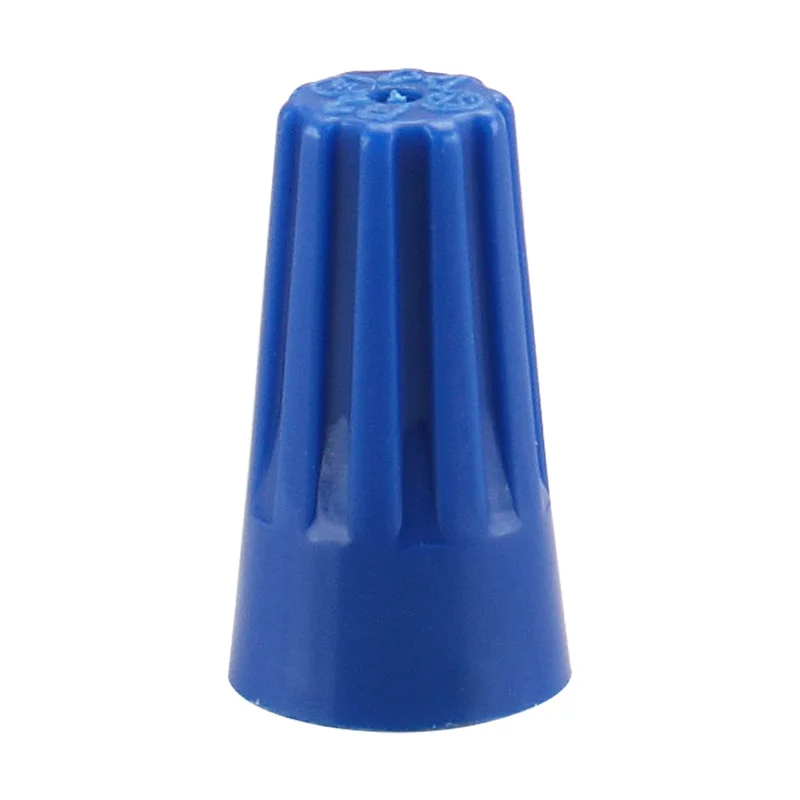 zeebooth-34216221