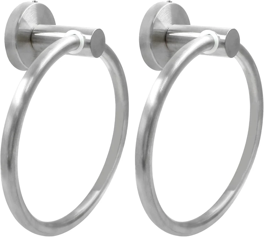 zeebooth-34217649