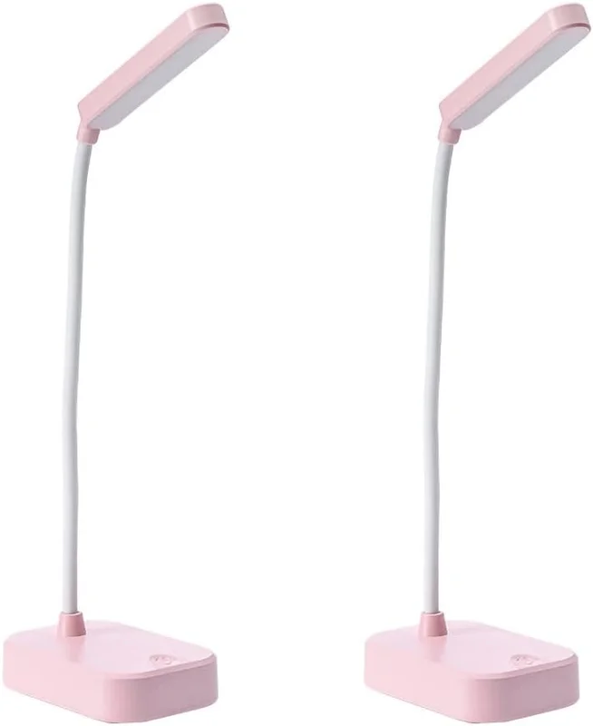 zeebooth-34218637