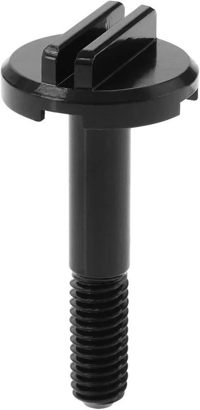 zeebooth-34224463