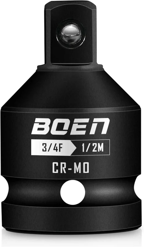 zeebooth-34226564