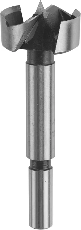 zeebooth-34228257