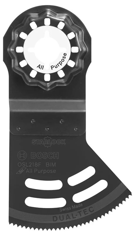 zeebooth-34228583