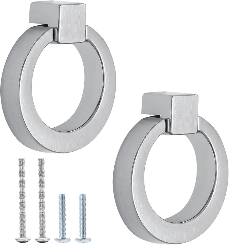 zeebooth-34231876