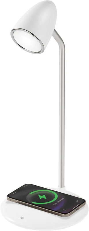 zeebooth-34239353