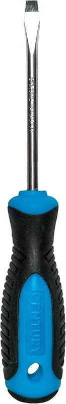 zeebooth-34240388