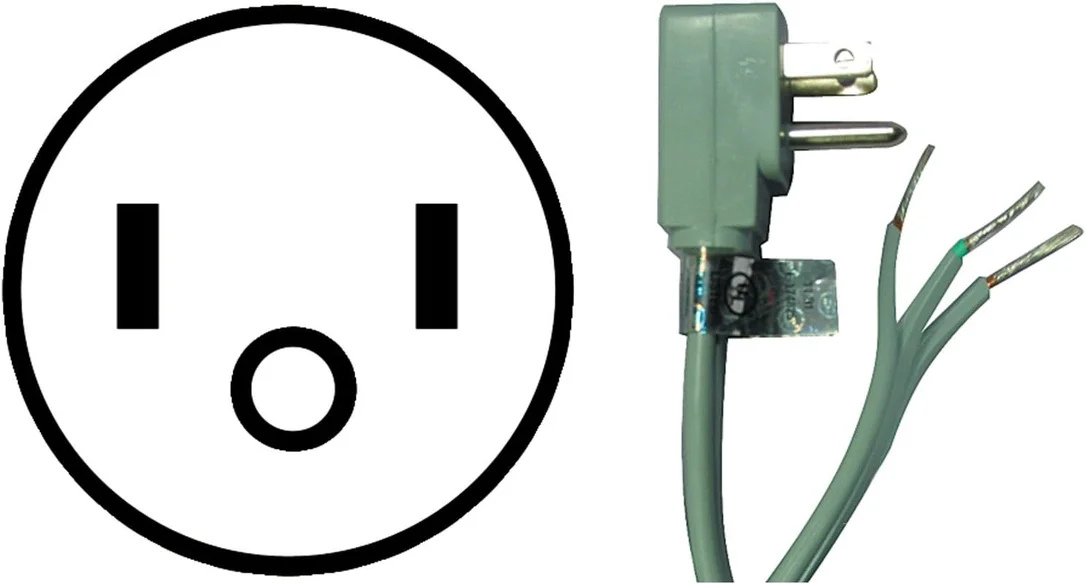 zeebooth-34240796