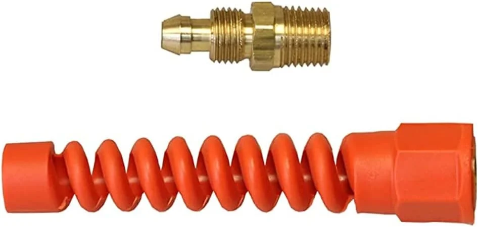 zeebooth-34246030