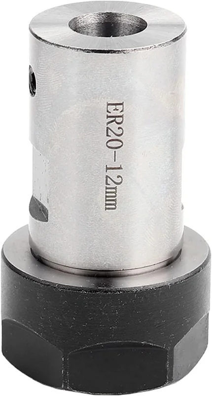 zeebooth-34246145