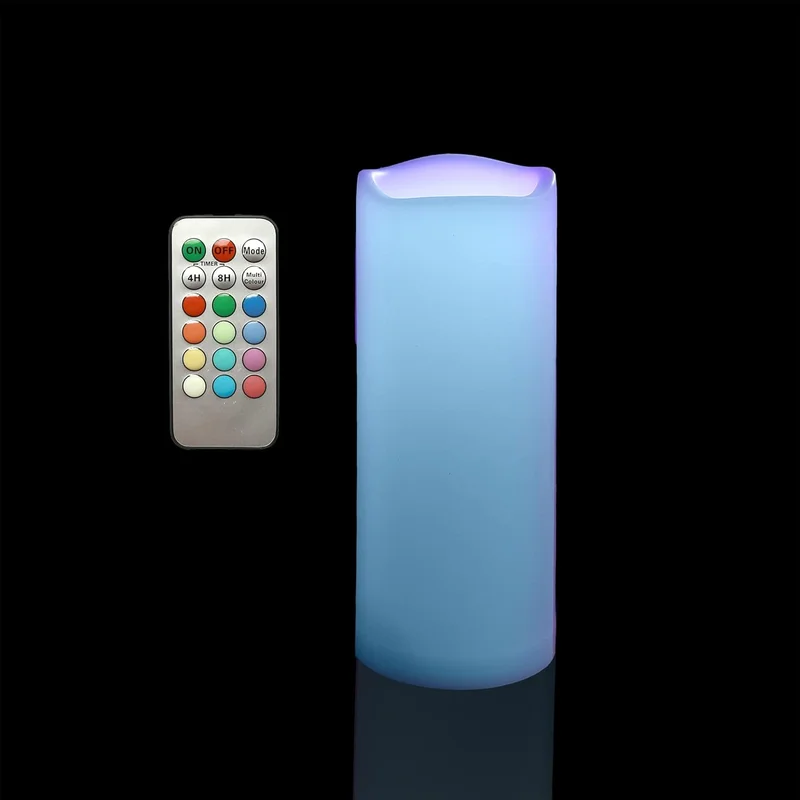 zeebooth-34246356