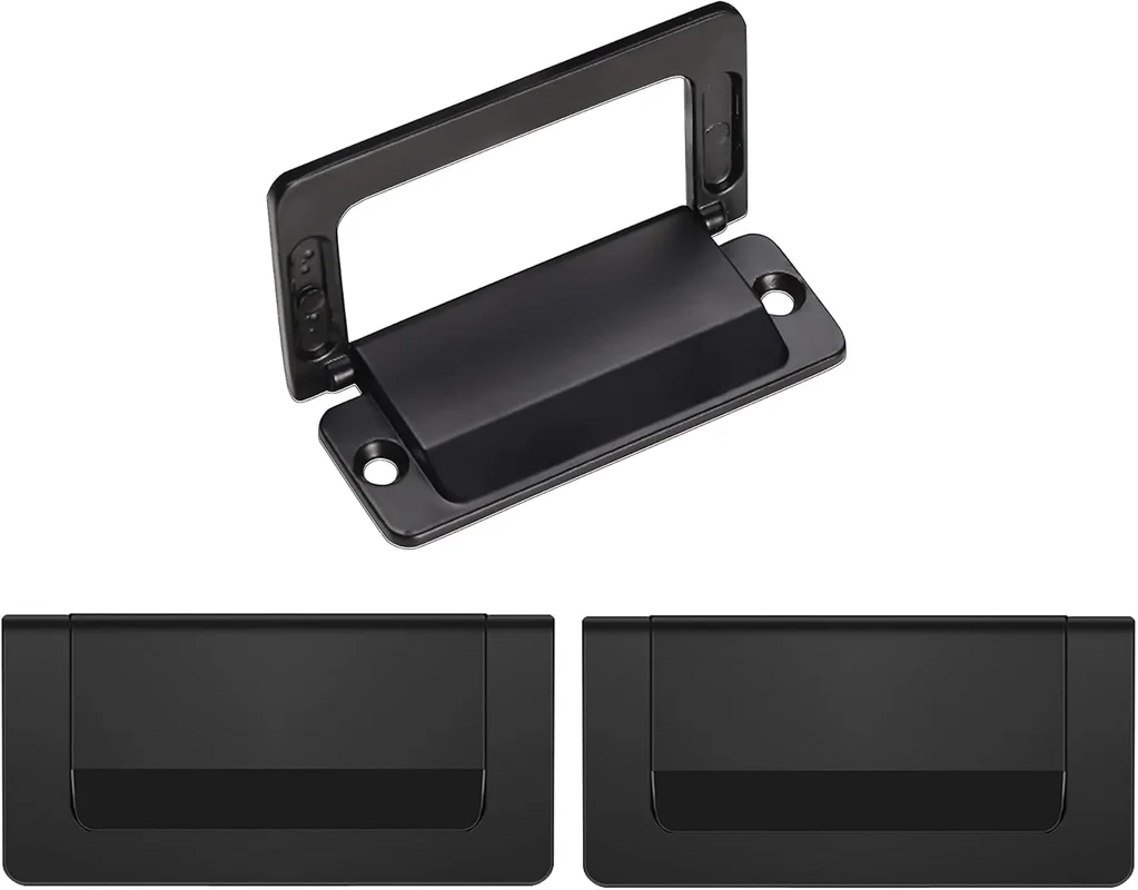 zeebooth-34246836