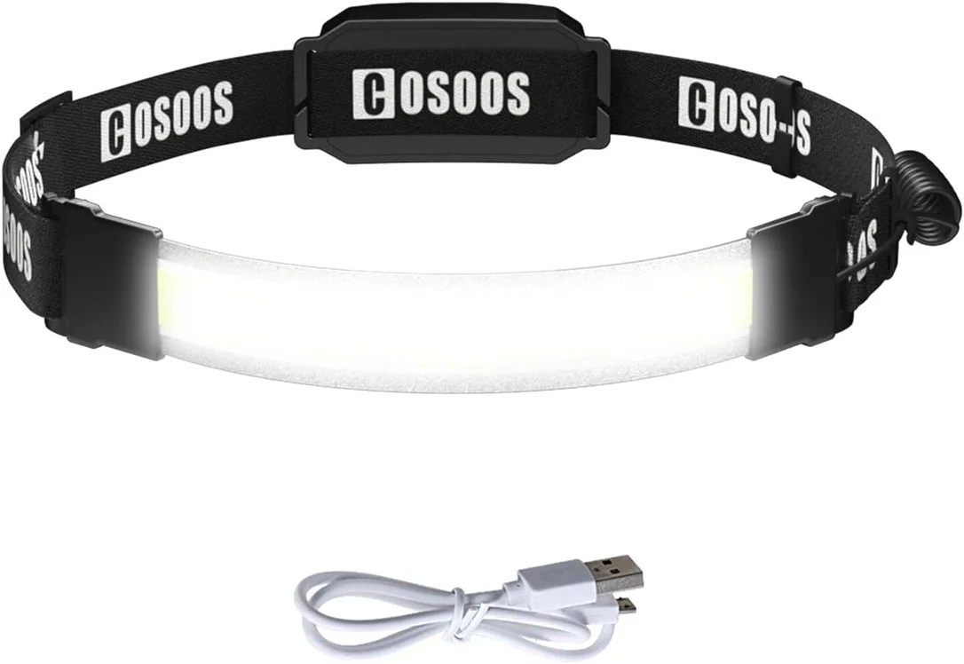 zeebooth-34250440