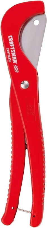 zeebooth-34251629