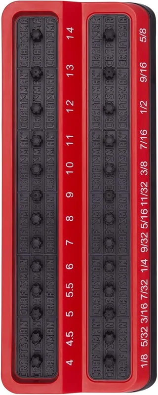 zeebooth-34252274