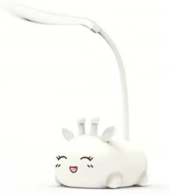 zeebooth-34255089