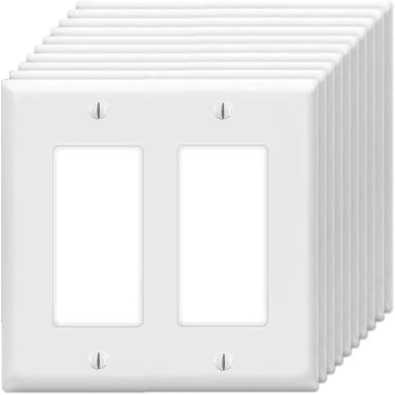 zeebooth-34262414