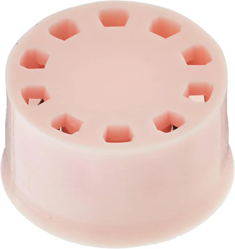 zeebooth-34264095