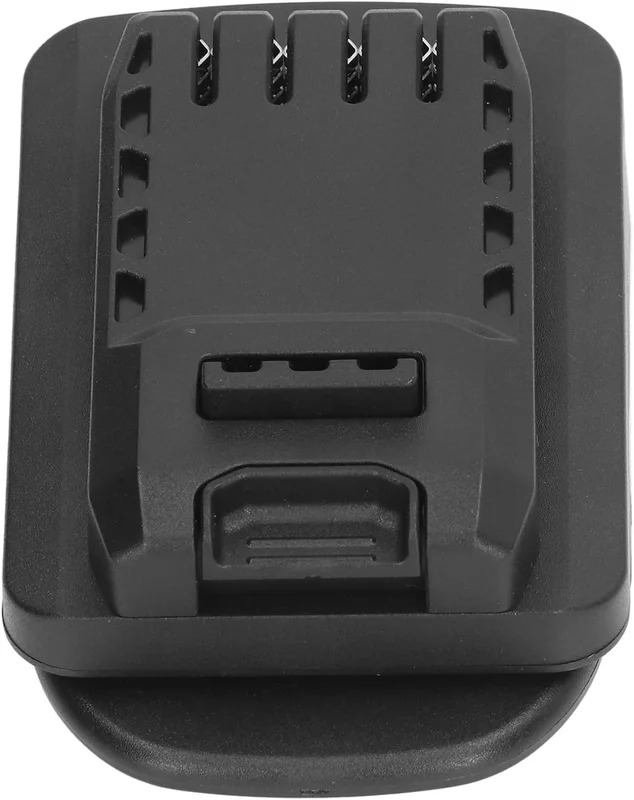 zeebooth-34264443