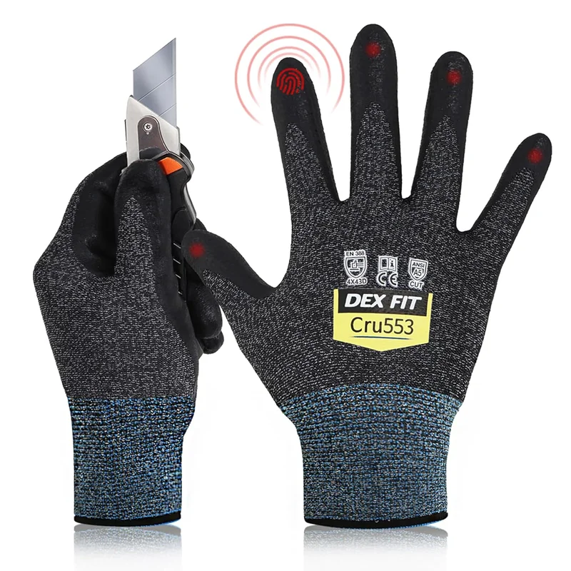 zeebooth-34267725