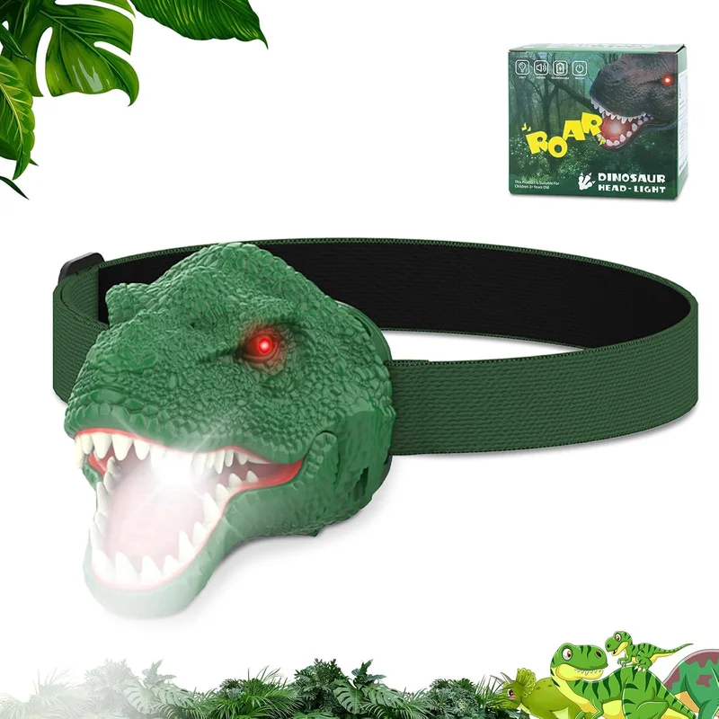 zeebooth-34272922