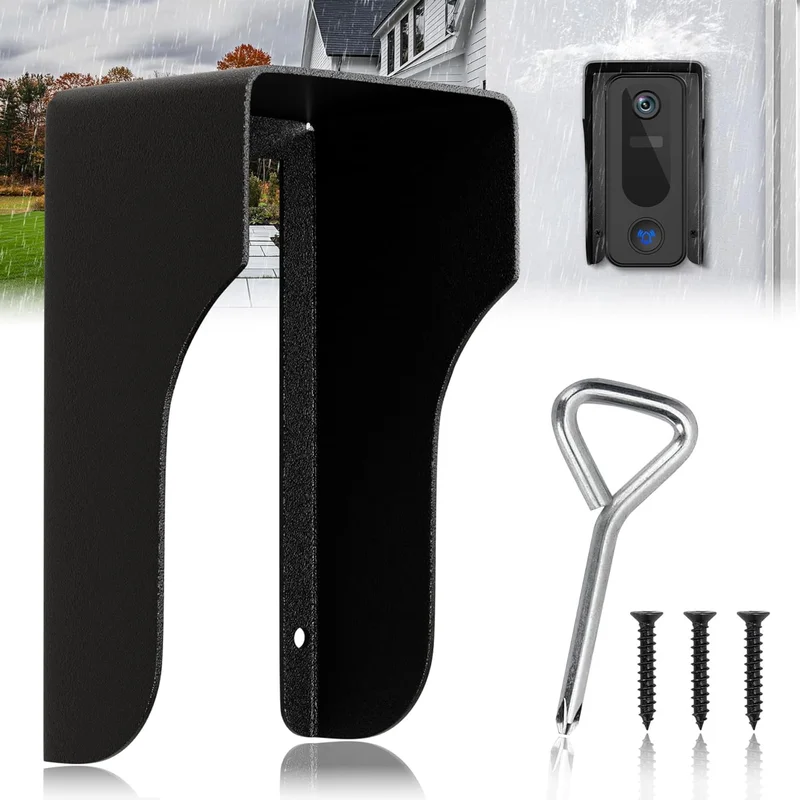 zeebooth-34275665