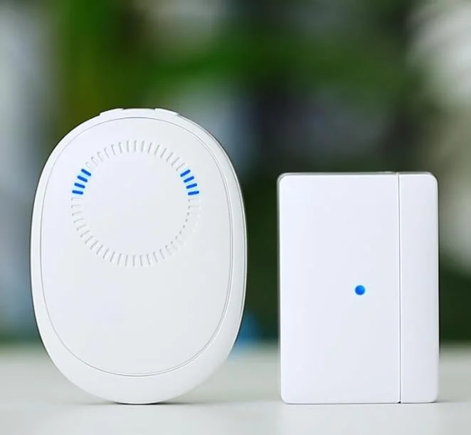 zeebooth-34275885
