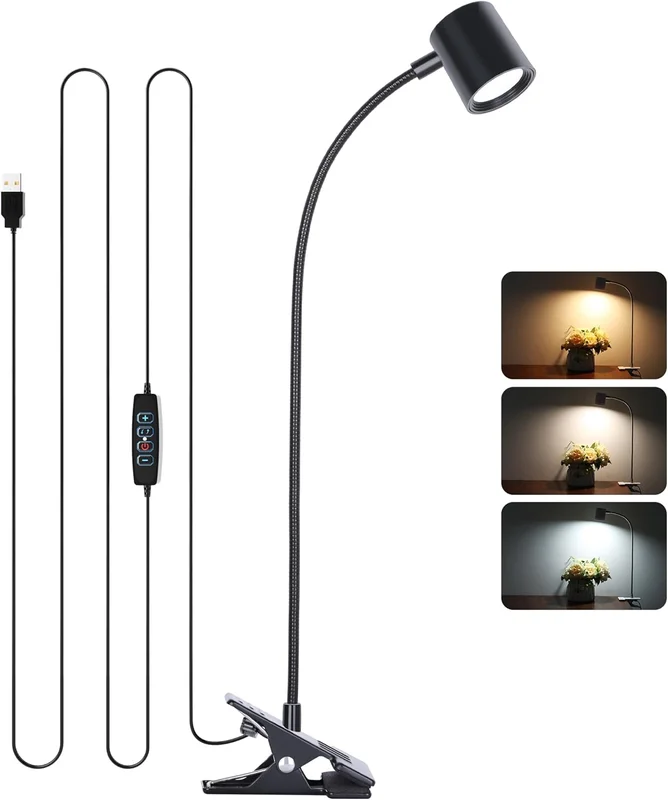 zeebooth-34276551