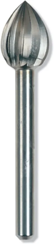 zeebooth-34278616