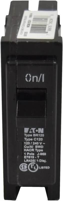 zeebooth-34289009