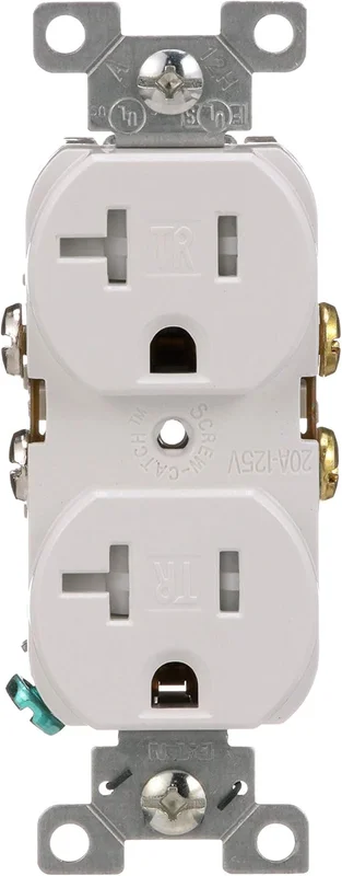 zeebooth-34289199