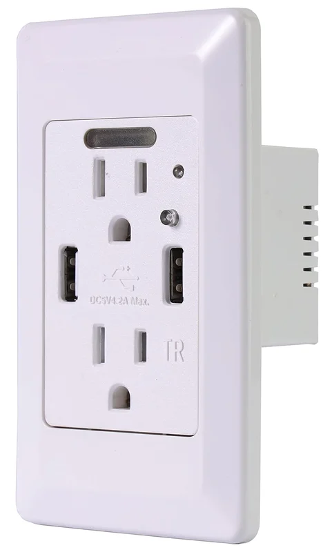 zeebooth-34292508