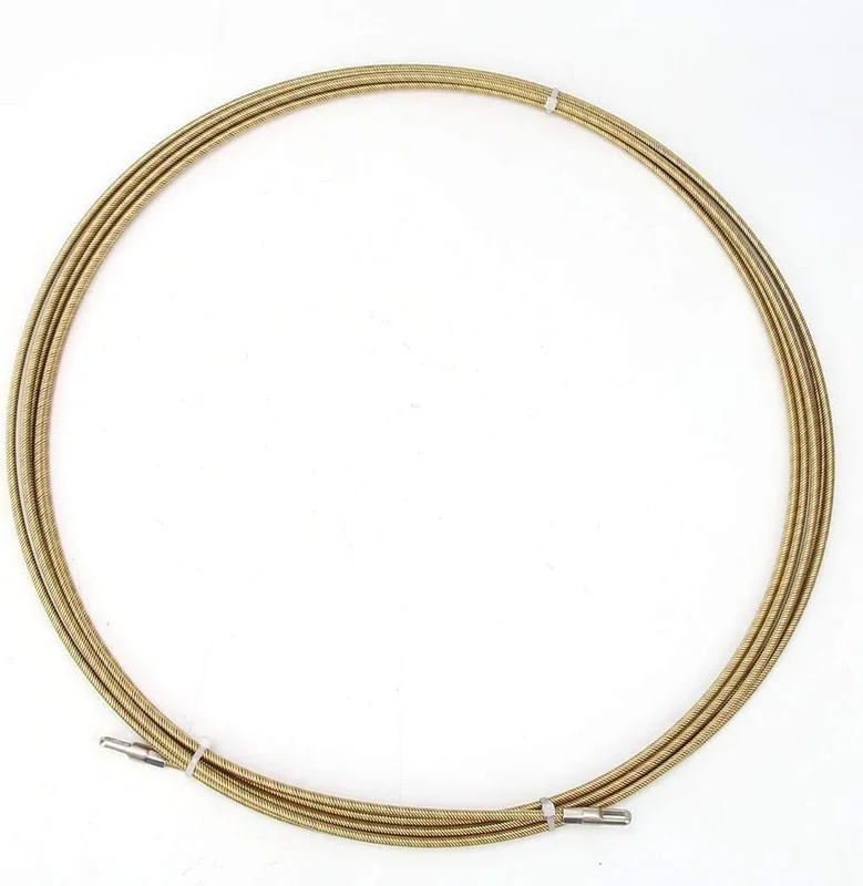 zeebooth-34294971