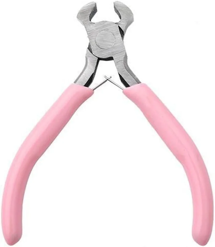 zeebooth-34297415