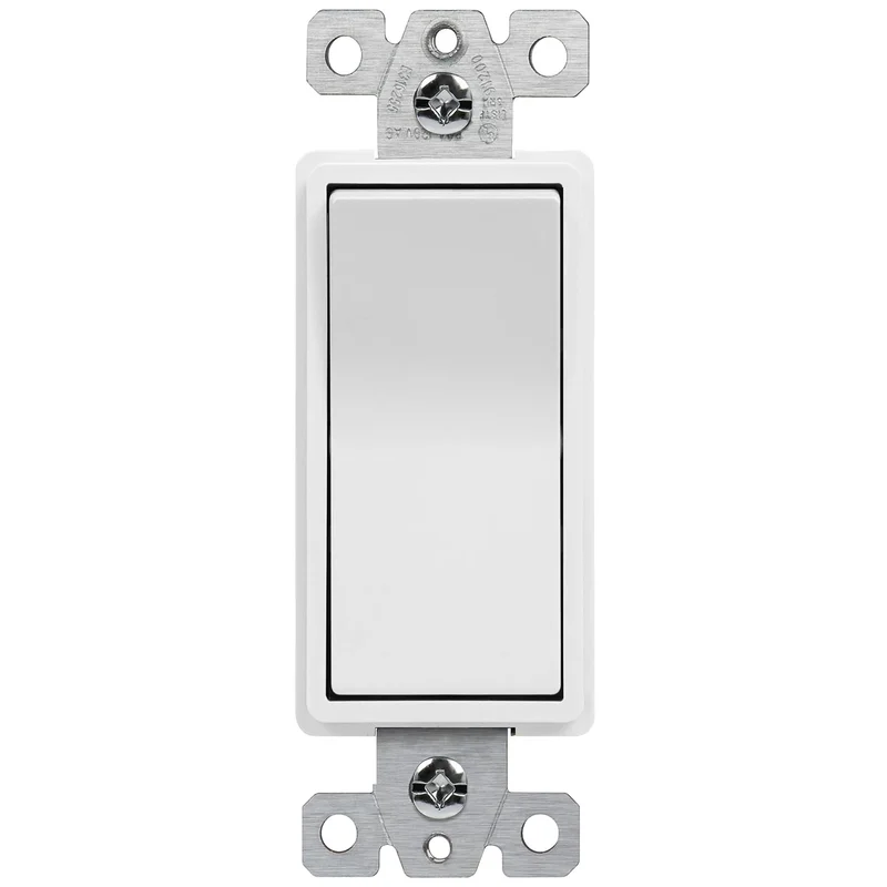 zeebooth-34299018