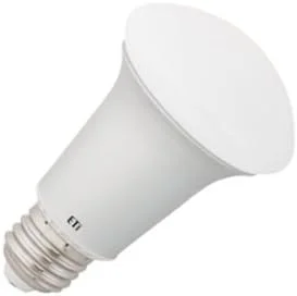 zeebooth-34302370