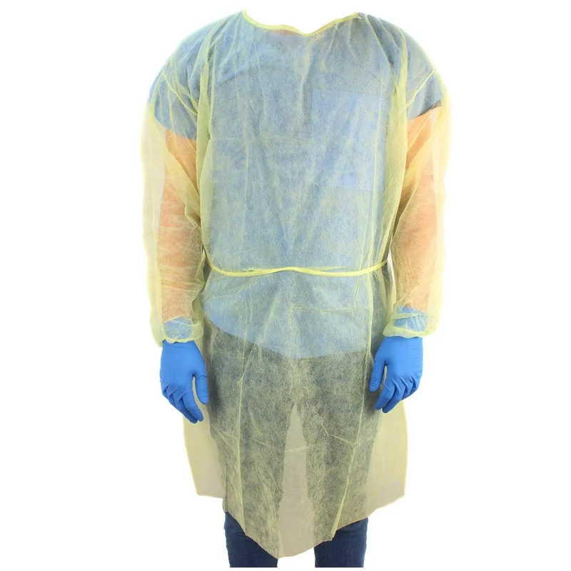 zeebooth-34303613