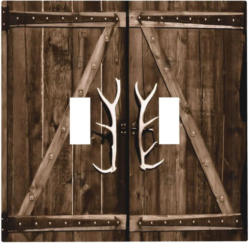 zeebooth-34306484