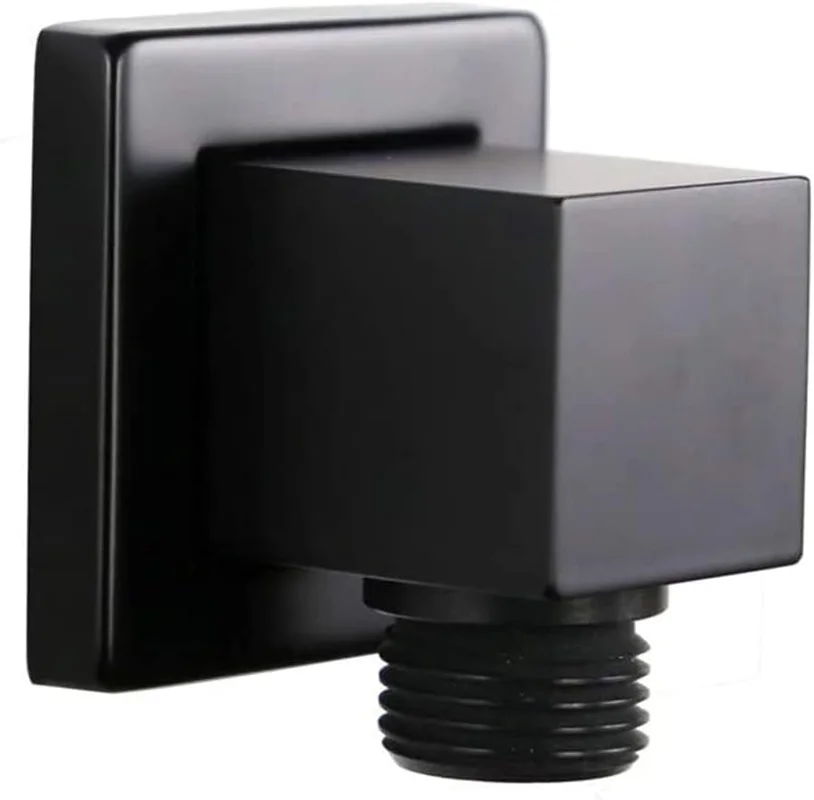 zeebooth-34307723