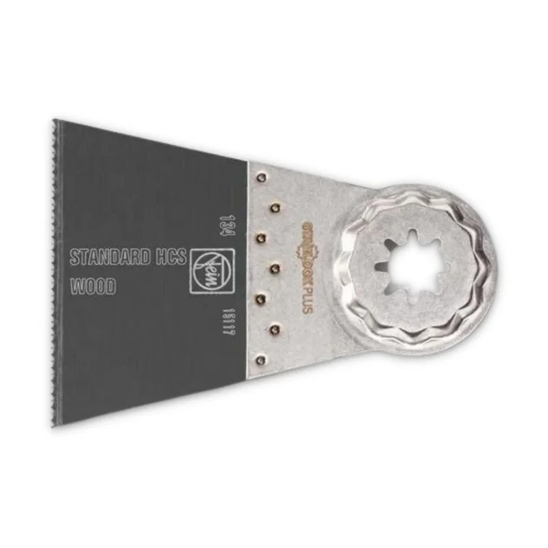 zeebooth-34308419