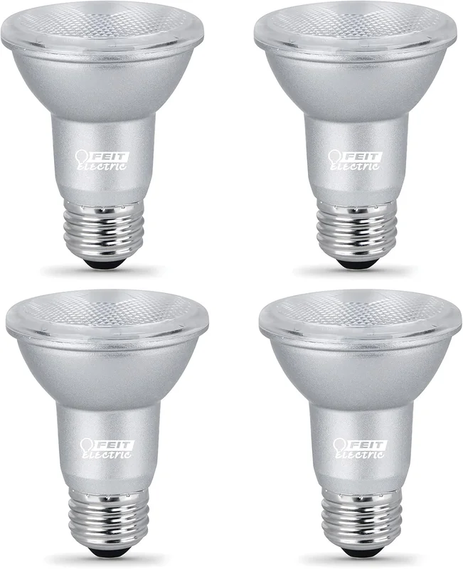 zeebooth-34309609