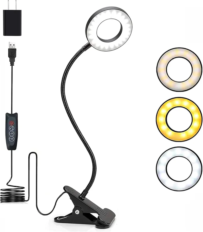 zeebooth-34317669