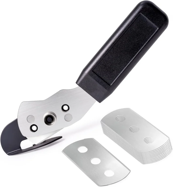 zeebooth-34319378
